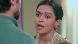 Yeh Rishta Kya Kehlata Hai - 21st Feb 23